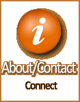 About-Contact