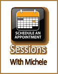 Sessions with Michele